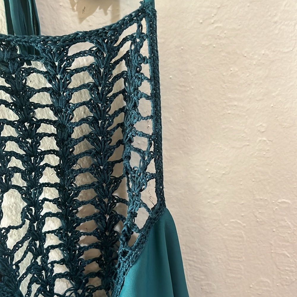 Acacia One Piece Swimsuit - image 6